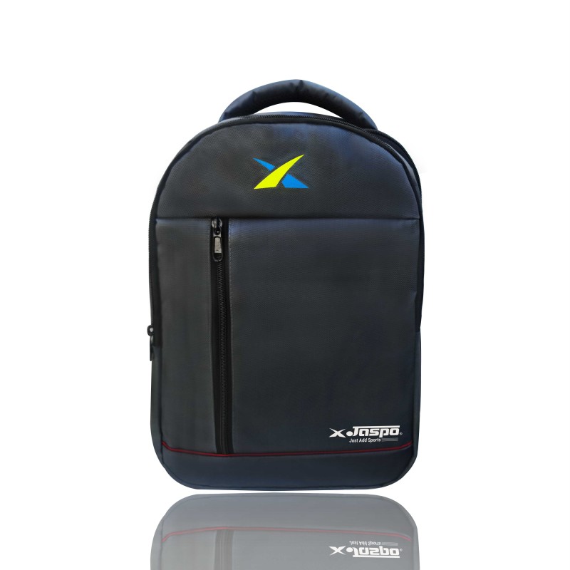 Jaspo Space Roller Skating Bag, Quad & Inline Skates (Water Resistant), Casual/Office/College Book Backpack Computer/Laptop Bag for Both Kids & Adults Travel Backpack