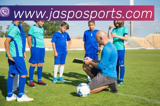 球赛投注服务体系