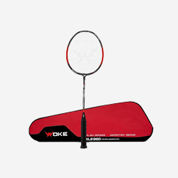 Badminton